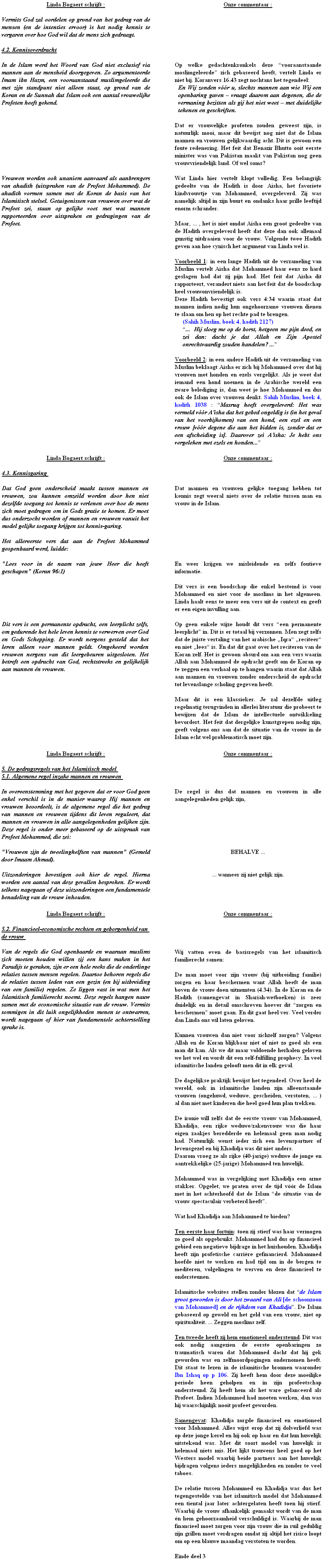 wp2e83d131.png