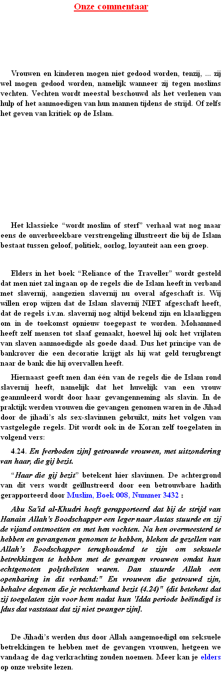 wp7bbab953.png