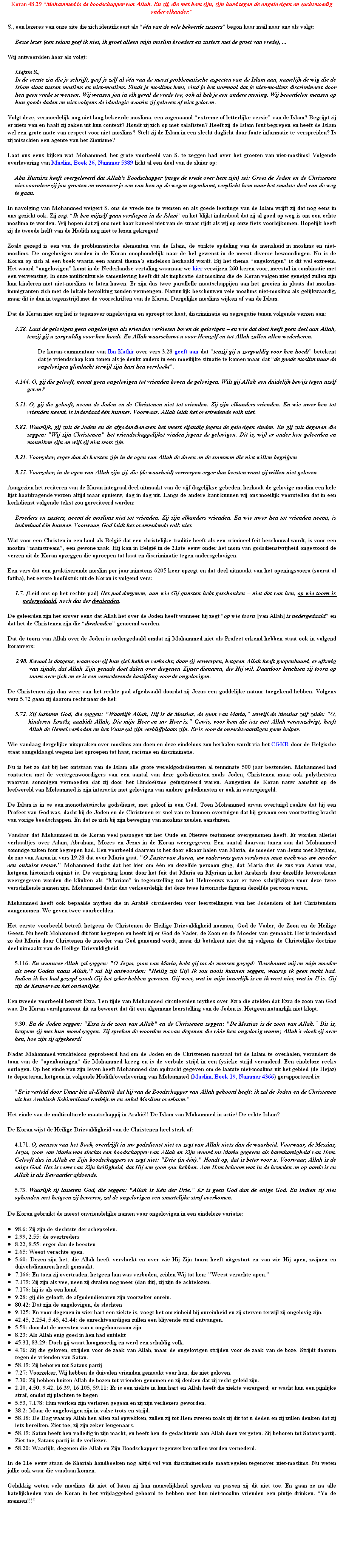 wp9b93b0b8.png