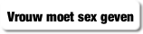 wpd4ed5064.png